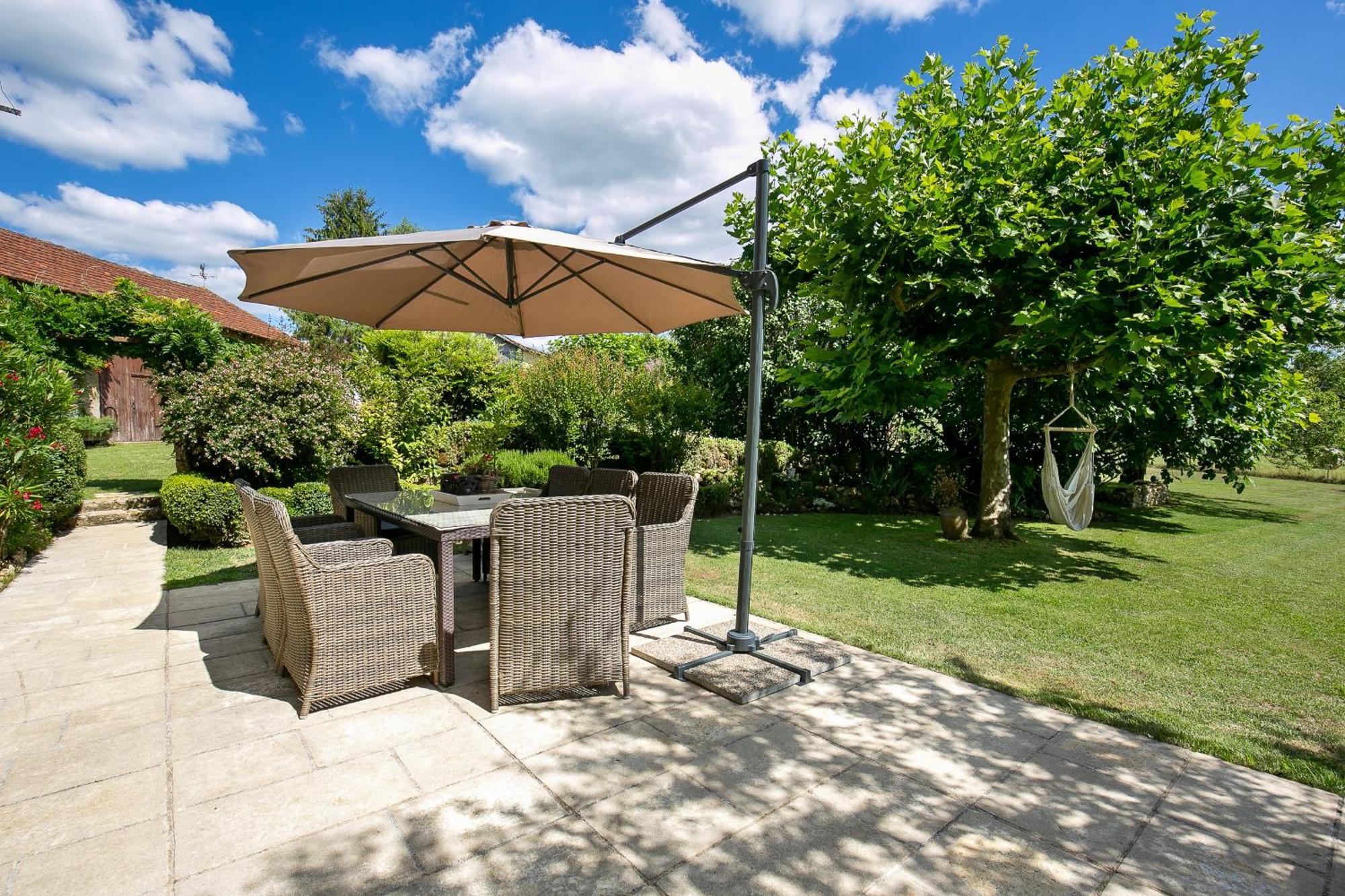 La Maison Louverie Pontours Ngoại thất bức ảnh