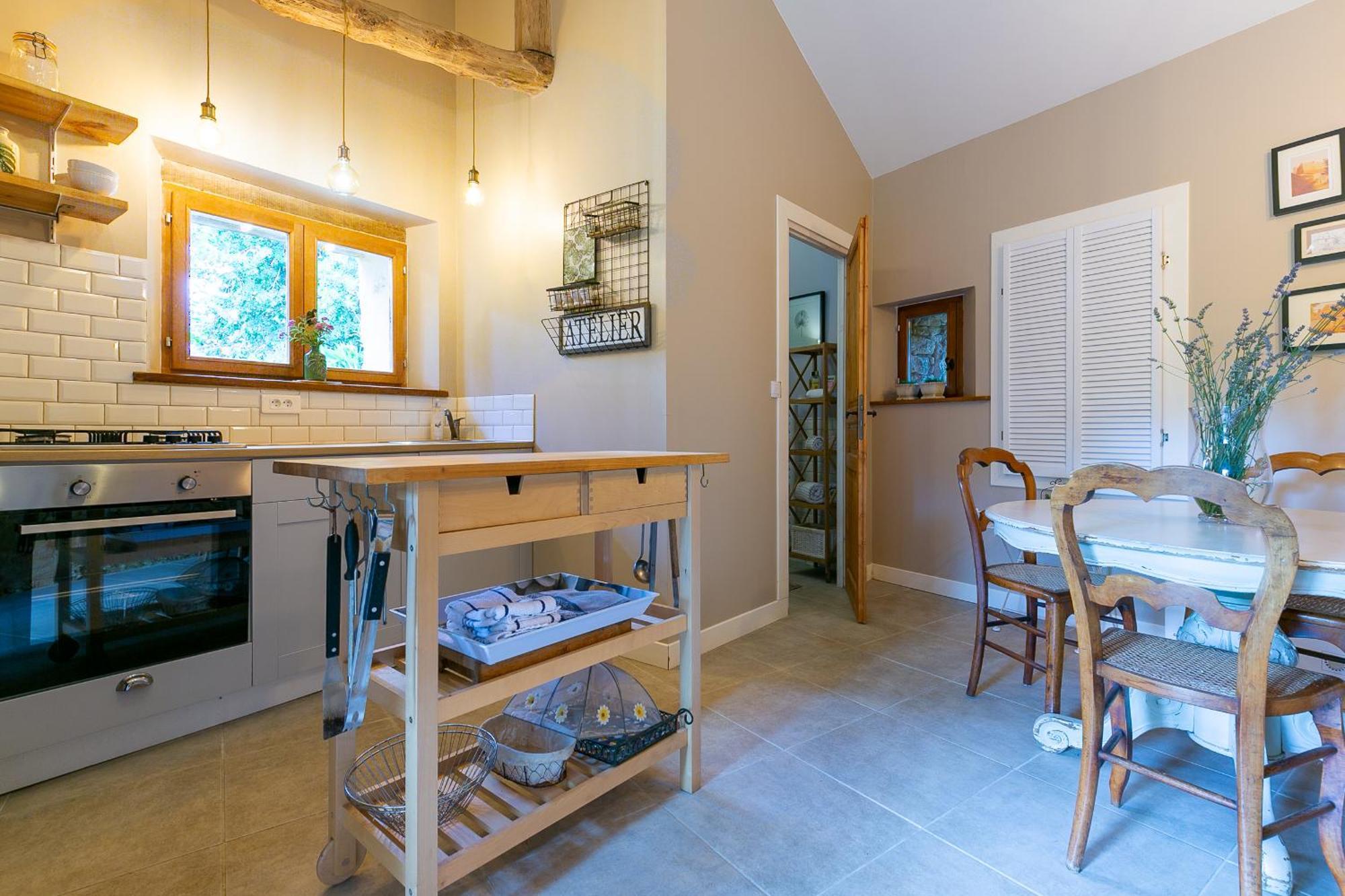 La Maison Louverie Pontours Ngoại thất bức ảnh