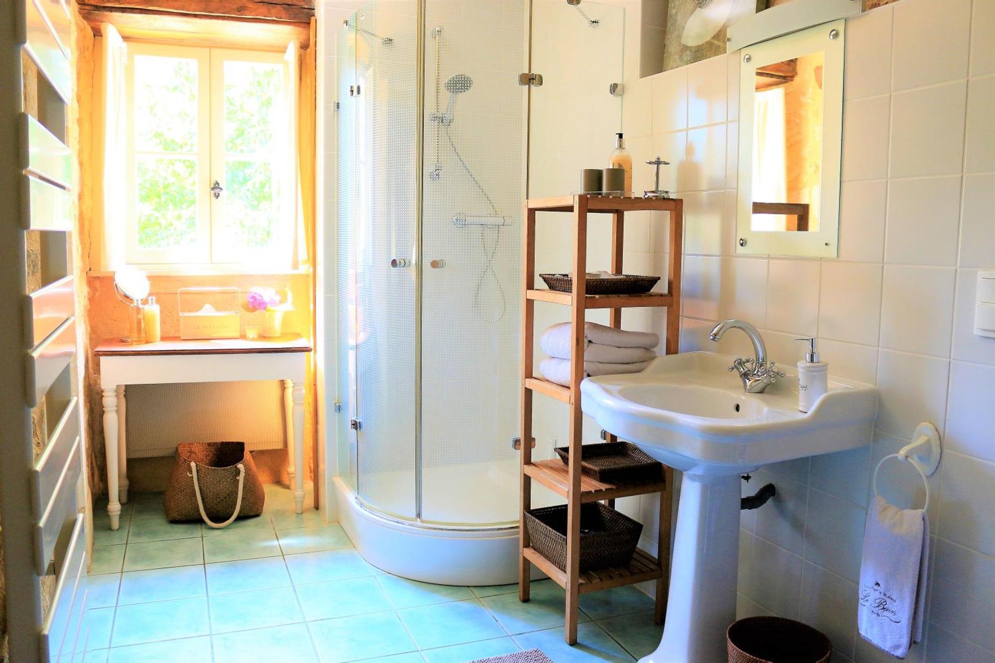 La Maison Louverie Pontours Phòng bức ảnh